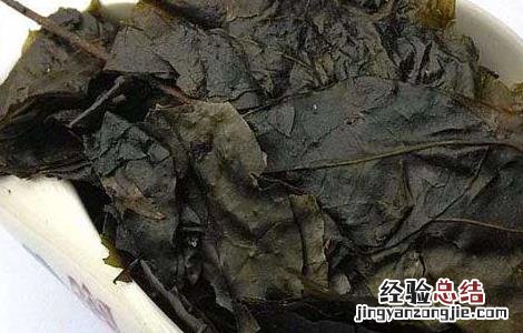 血糖高喝苦丁茶能降下来吗 喝苦丁茶能降血糖吗