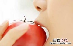 怎么样减肥最快最有效 减肥不反弹最好的方法
