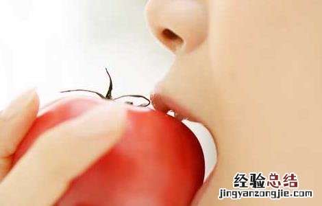 怎么样减肥最快最有效 减肥不反弹最好的方法