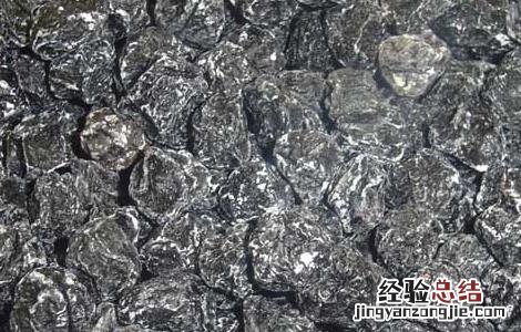 吃乌梅可以减肥吗 吃乌梅减肥吗?