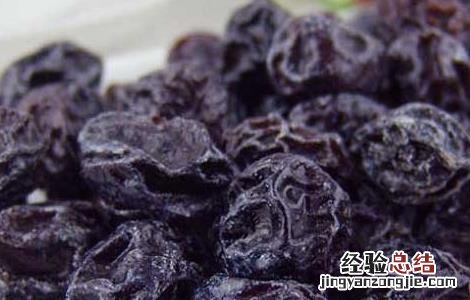 吃乌梅可以减肥吗 吃乌梅减肥吗?