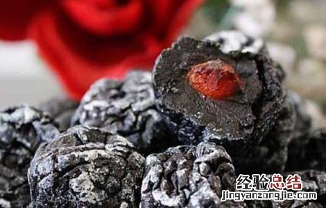 吃乌梅可以减肥吗 吃乌梅减肥吗?