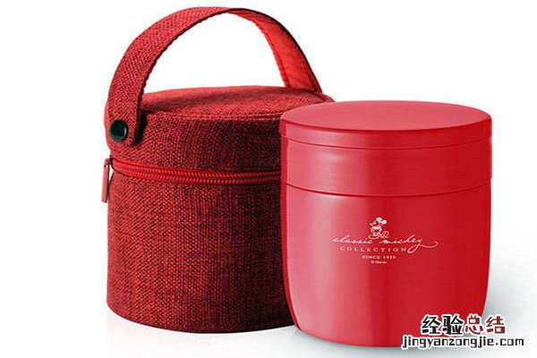 适合上班族专用保温盒有哪些 适合上班族专用保温盒