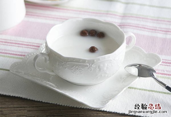早餐专用碗 创意早餐碗