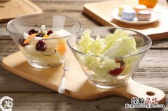 早餐专用碗 创意早餐碗
