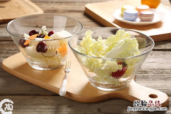 早餐专用碗 创意早餐碗