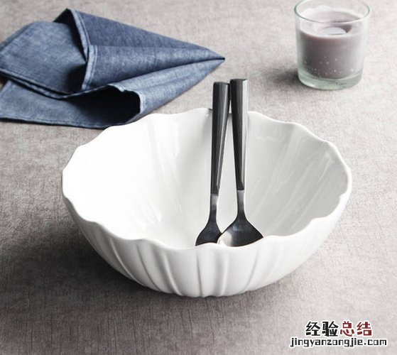早餐专用碗 创意早餐碗