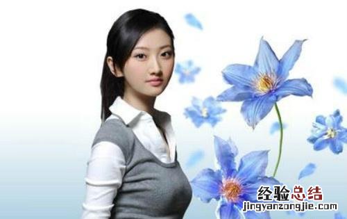 白血球低是怎么回事呢 白血球低是什么情况