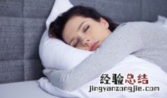 梦见彩虹什么意思还拍照 梦见彩虹什么意思