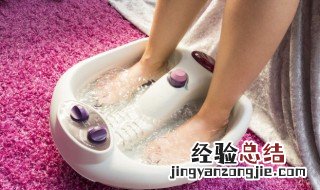 怎样排湿气效果最好 如何排湿气效果最好