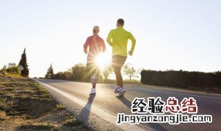 一次性跑步最长记录 一次性跑步最长记录是谁