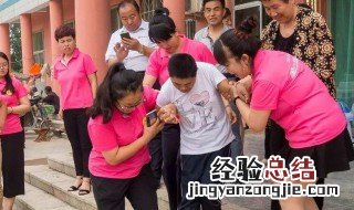 残疾人在生活中遇到哪些困难 这些都是可能遇到的