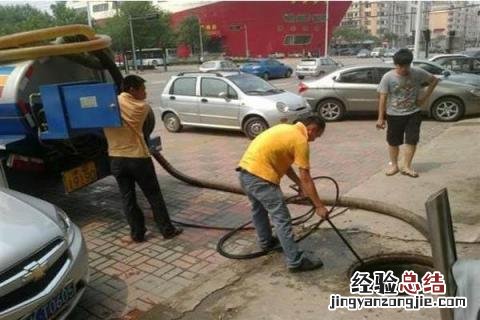什么生意好做又赚钱，具体有哪些 什么生意比较好赚