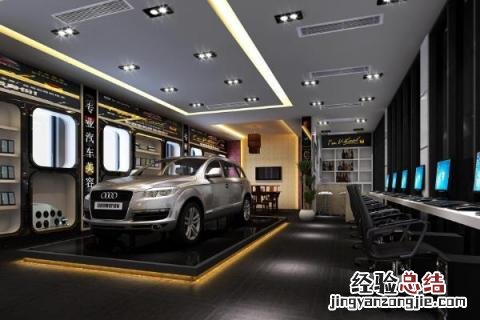 什么生意好做又赚钱，具体有哪些 什么生意比较好赚