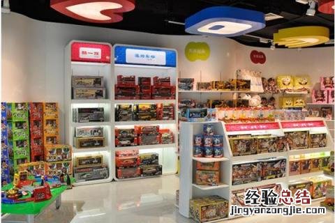 什么生意好做又赚钱，具体有哪些 什么生意比较好赚
