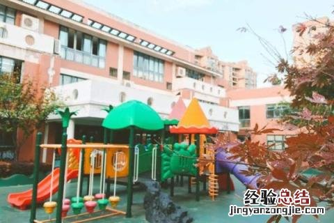 农村小本创业项目有哪些，找准项目是关键
