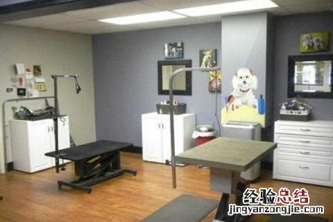 农村小本创业项目有哪些，找准项目是关键