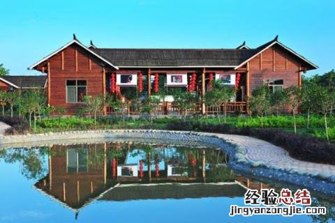 5个农村致富门路,发展特色小吃可以吗