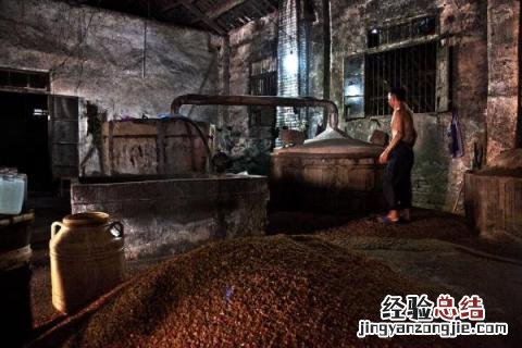 5个农村致富门路,发展特色小吃可以吗