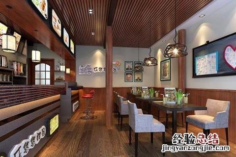 4个发家致富小项目推荐，开奶茶店怎么样