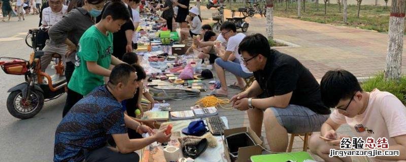 农民如何找致富项目，从实际出发选择潜力大的项目