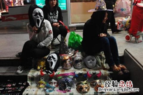 农民如何找致富项目，从实际出发选择潜力大的项目