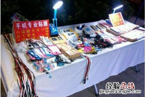 农民如何找致富项目，从实际出发选择潜力大的项目