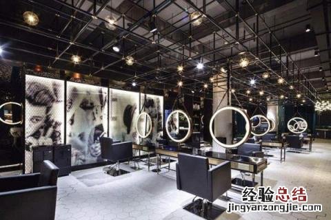 女人挣钱的行业有哪些，找准商机才能获利