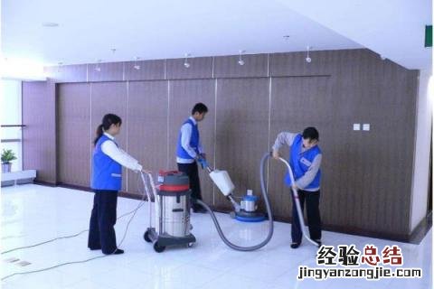 女人挣钱的行业有哪些，找准商机才能获利