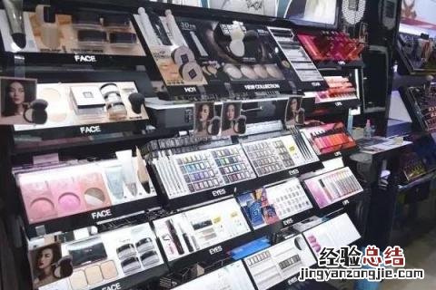 女人挣钱的行业有哪些，找准商机才能获利