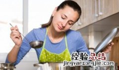 怎样做出美味的菌汤 菌汤怎么做味道鲜
