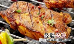 菲力牛排配什么酱汁好吃 菲力牛排搭配什么酱汁