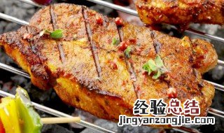 菲力牛排配什么酱汁好吃 菲力牛排搭配什么酱汁