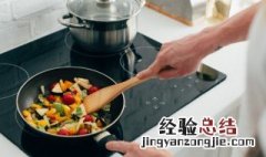 山药豆怎么做最好吃 山药豆怎么做最好吃和什么搭配最营养