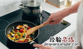 山药豆怎么做最好吃 山药豆怎么做最好吃和什么搭配最营养