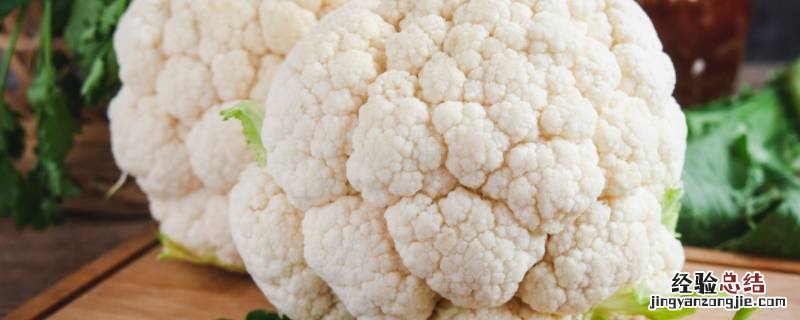 花菜可以放多久 新鲜黄花菜可以放多久