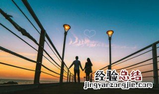 当流年盛事终成过往是什么意思 流年盛世终成过往的意思