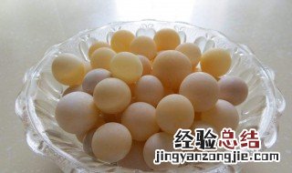 小甲鱼长到1斤需要多久 甲鱼蛋怎么孵化