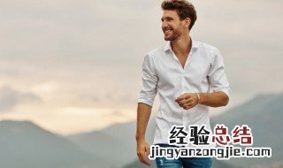 个性网名男生霸气冷酷四个字的名字 个性网名男生霸气冷酷四个字的