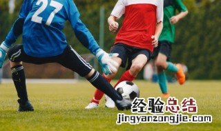 国际足球场的长和宽是多少 国际足球场的长和宽介绍