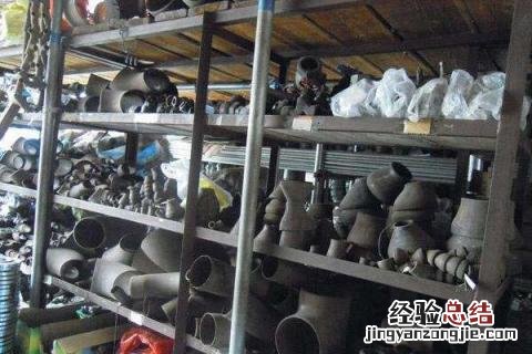 新农村致富项目有哪些，以特色项目为主