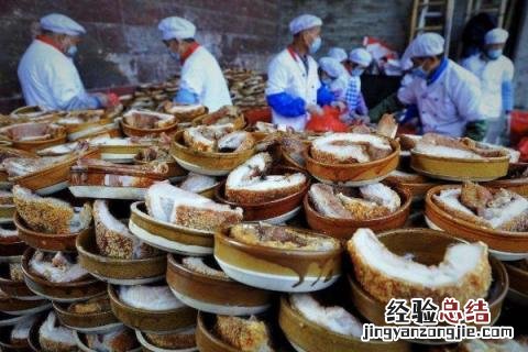 新农村致富项目有哪些，以特色项目为主