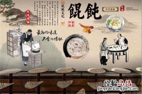 新农村致富项目有哪些，以特色项目为主