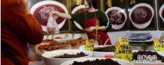 现在干什么既能挣钱，而且投资小 现在干什么投资小可以挣钱的