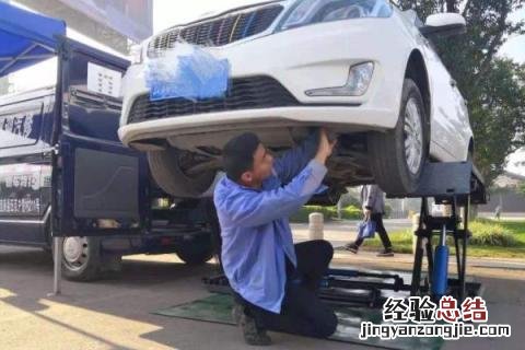 现在干什么既能挣钱,而且投资小 现在干什么投资小可以挣钱的