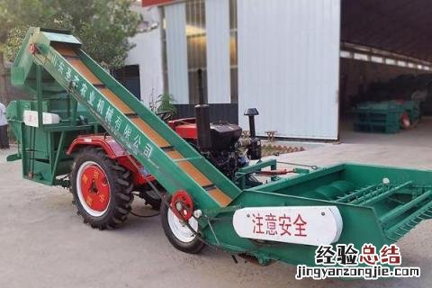 致富小机器都有哪些，根据实际经济情况选择
