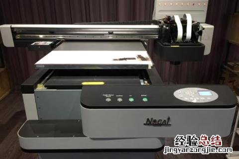 致富小机器都有哪些，根据实际经济情况选择