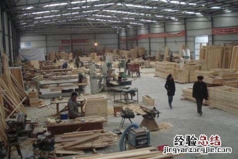 4个新致富项目，新型项目前景可观 现在有什么致富新项目
