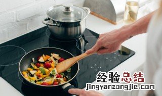 炒肉的各种做法 营养丰富健康炒肉的做法
