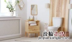 怎样选择卫浴 怎样选择卫浴地面砖